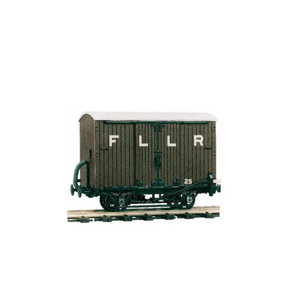 peco-or25-o-16-5-kastenwagen-bausatz-ng7-4-rad image 1