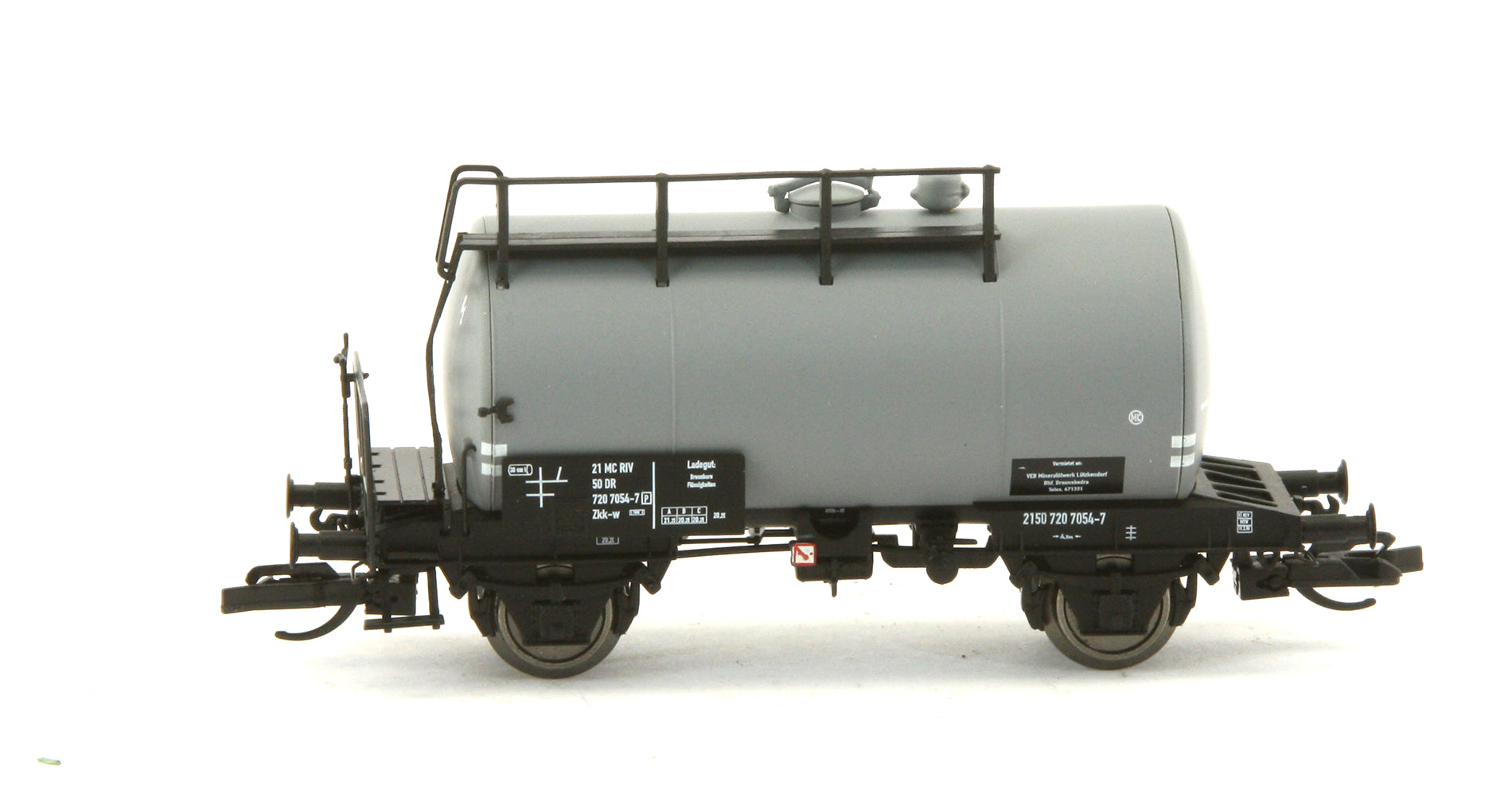 saxonia-modellbau-120066-tt-g-terwagen-kesselwagen-deutz-dr-ep-iv image 1