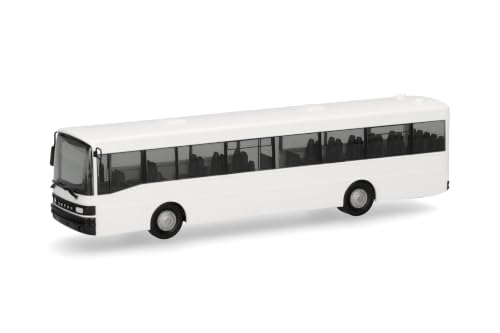 herpa-minikit-setra-215-sl-bus-bausatz-1-87-wei image 6