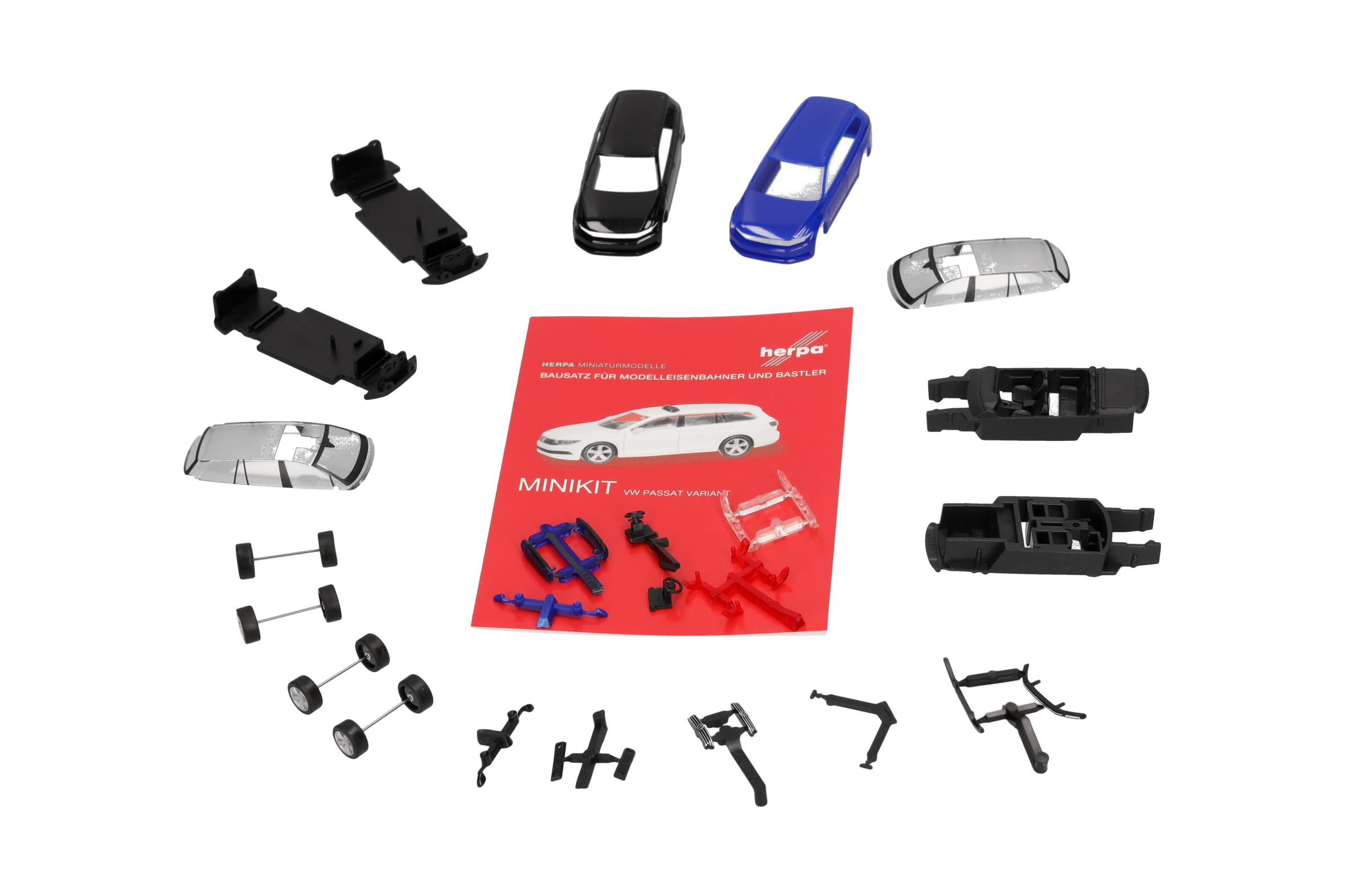 herpa-minikit-vw-passat-variant-bausatz-1-87-2-st-ck image 4