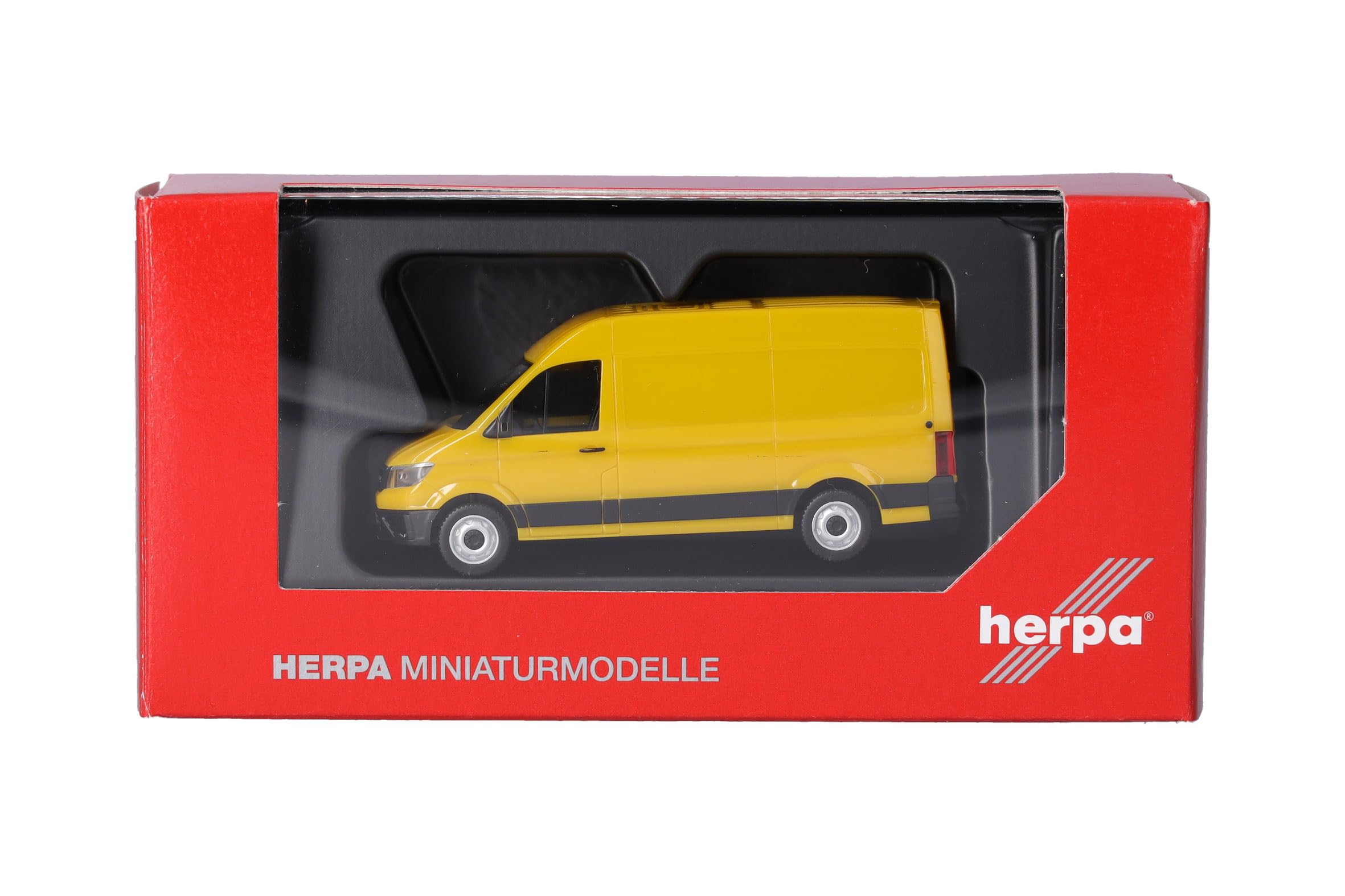 herpa-cars-trucks-man-etge-kasten-ginstergelb-1-87-modell image 4
