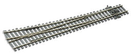 peco-sle188-streamline-weiche-code-75-rechts-gro-h0-oo image 1