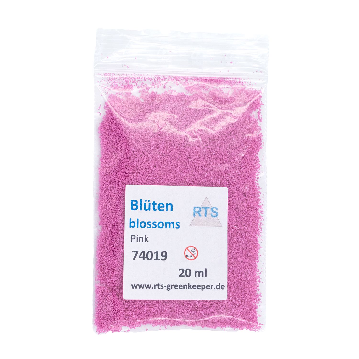 rts-greenkeeper-bl-ten-pink-streubl-ten-20-ml-blumenwiese image 1