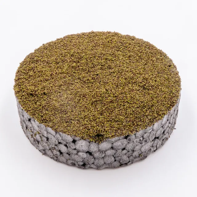 rts-greenkeeper-turfs-nano-turf-streu-laubwald-ho image 1