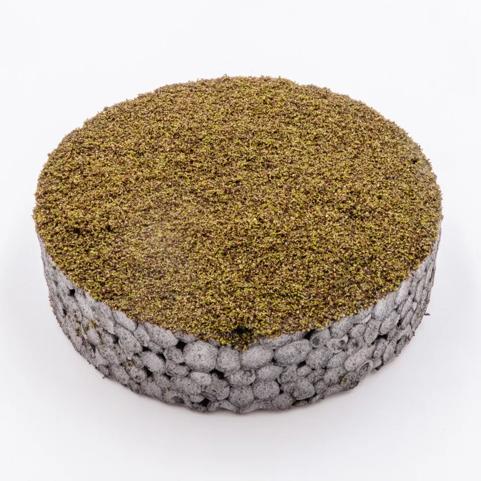 rts-greenkeeper-turfs-nano-turf-streu-laubwald-ho image 1