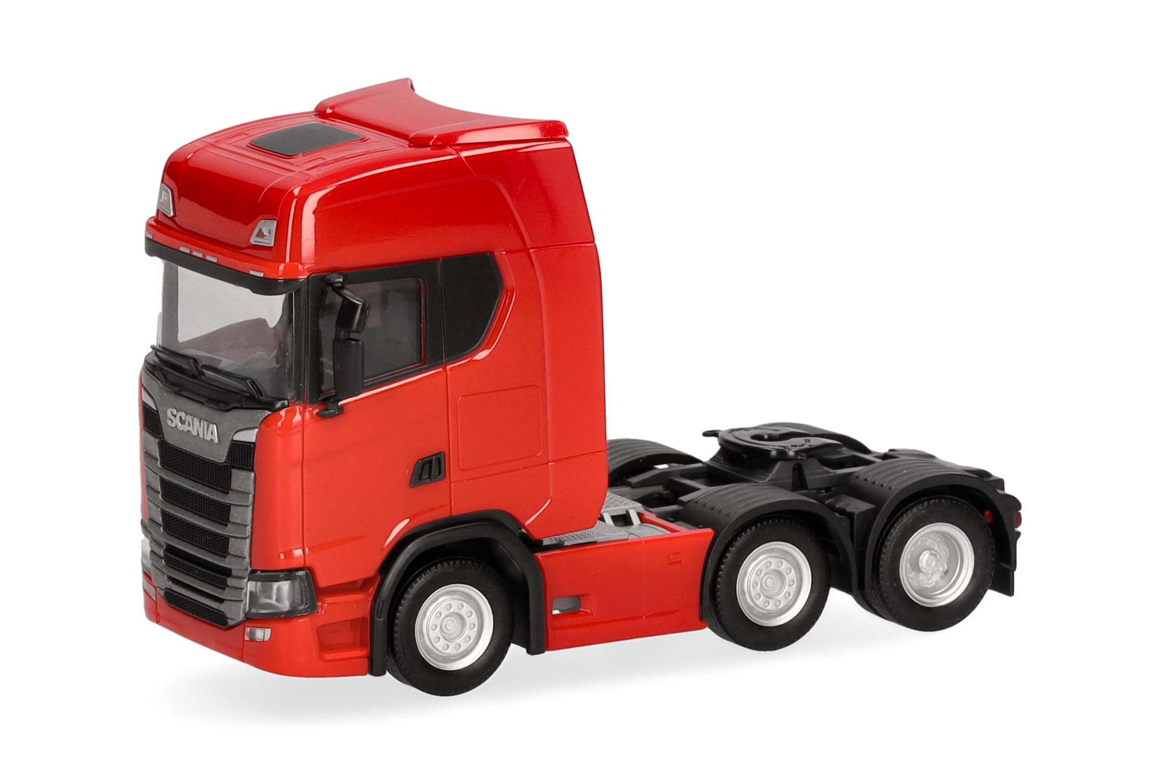 herpa-scania-cs-20-hd-zugmaschine-1-87-rot-6x2 image 1