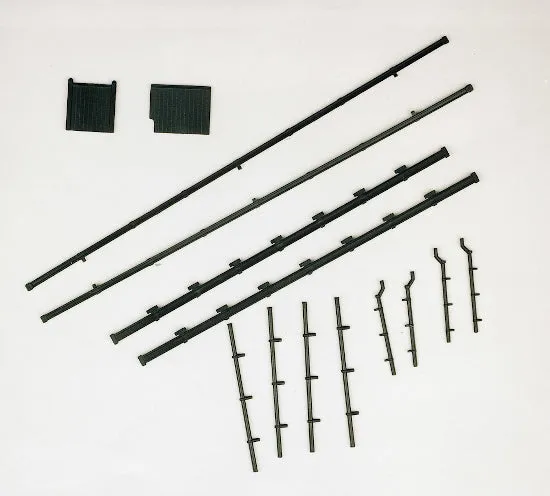 peco-ratio-300-dachrinnen-spur-n-f-r-4-h-user image 1