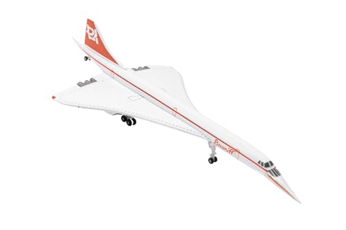 herpa-wings-braniff-concorde-flugzeugmodell-1-500-metall-n81ac image 3