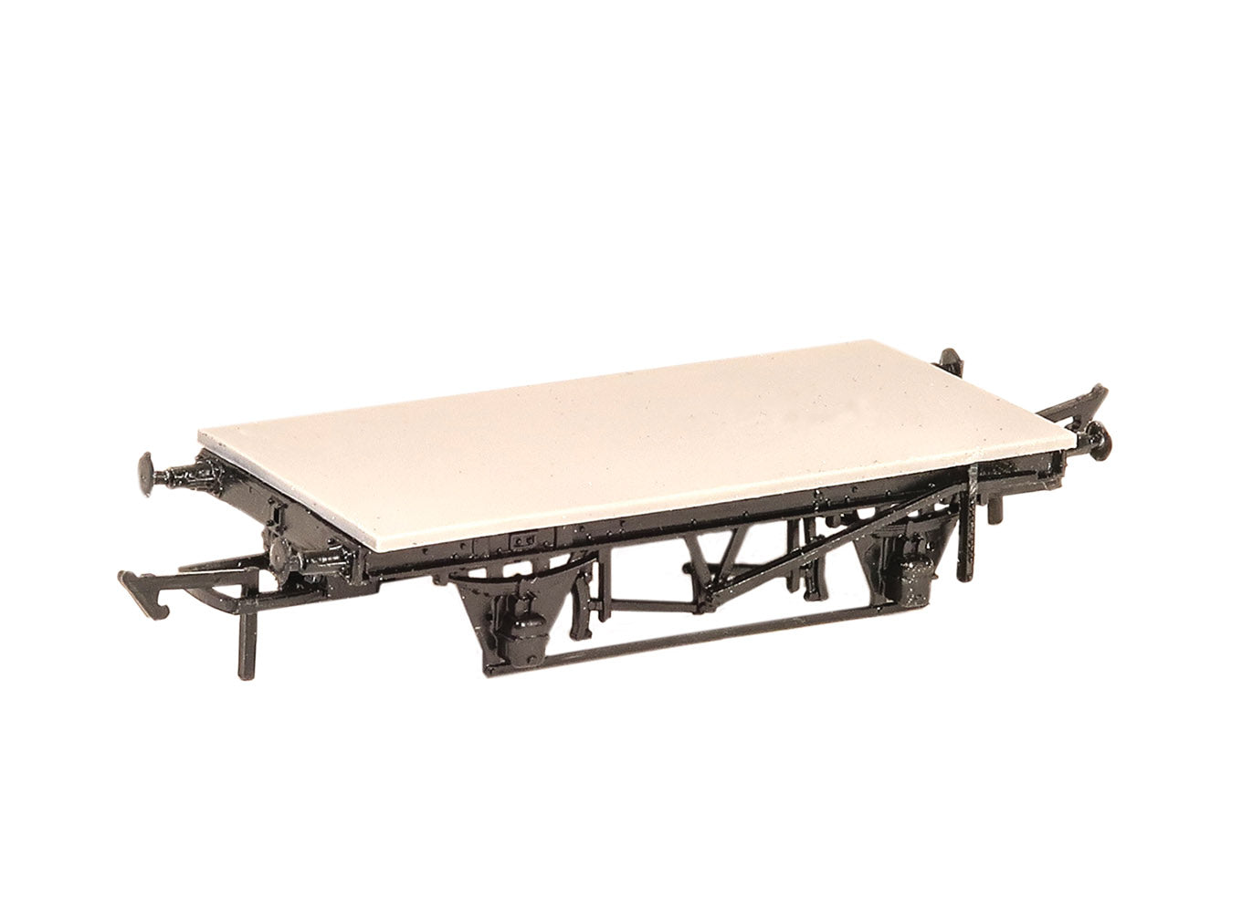 parkside-pa07-br-bremse-bausatz-oo-ho-9ft-morton image 1