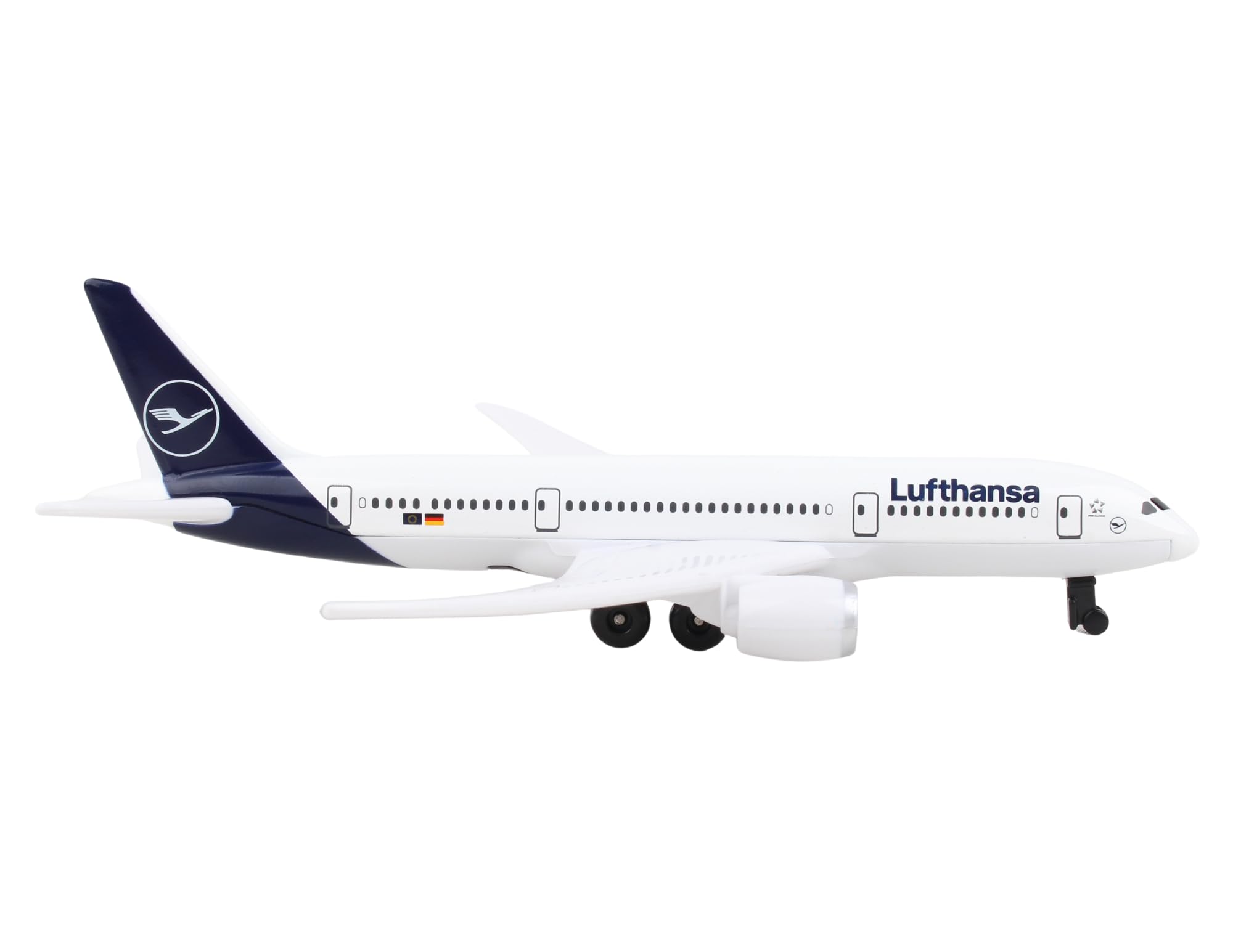 herpa-toys-lufthansa-boeing-787-spielzeugflugzeug-miniatur-ab-3-jahren image 5