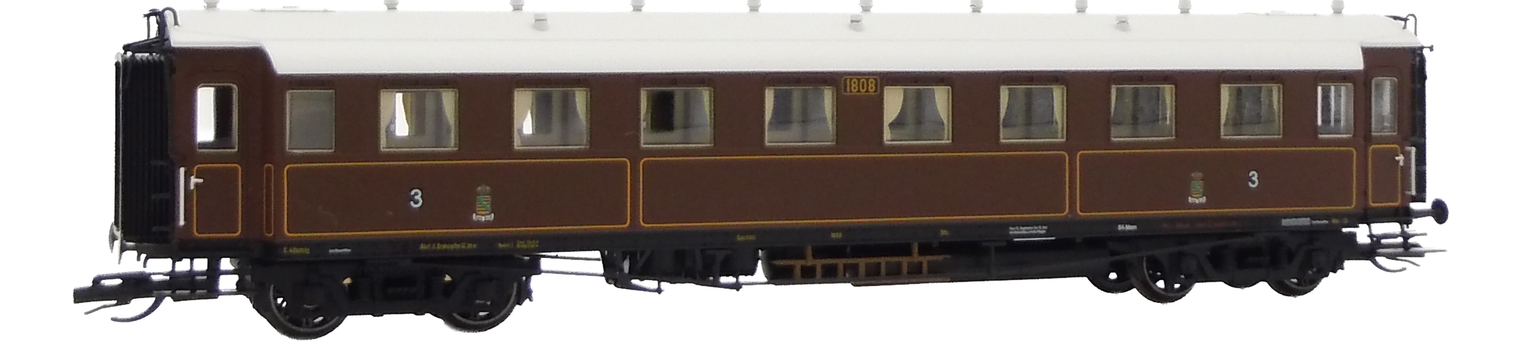 saxonia-modellbau-120174-c4-sa-07-personenwagen-tt-epoche-i image 1