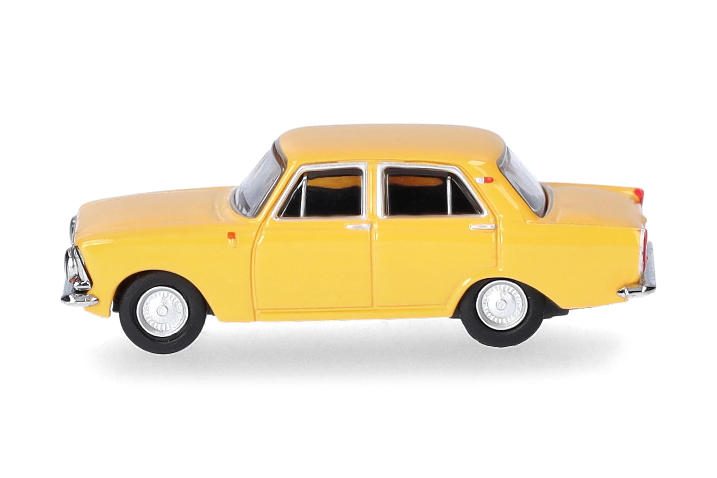 herpa-moskwitsch-408-modellauto-1-120-tt-gelb image 4