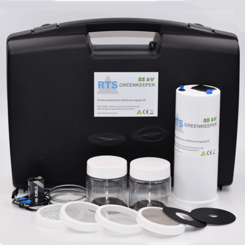 rts-greenkeeper-55-kv-begrasungsger-t-set-16-mm image 1