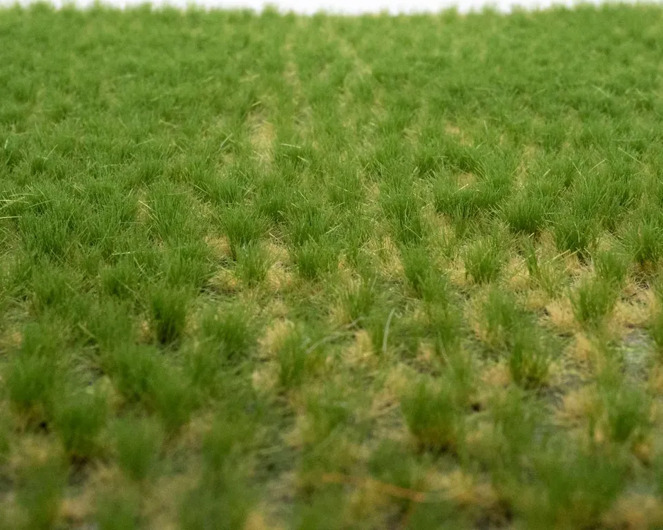 rts-greenkeeper-b-schel-grasb-schel-sommer-matte image 1