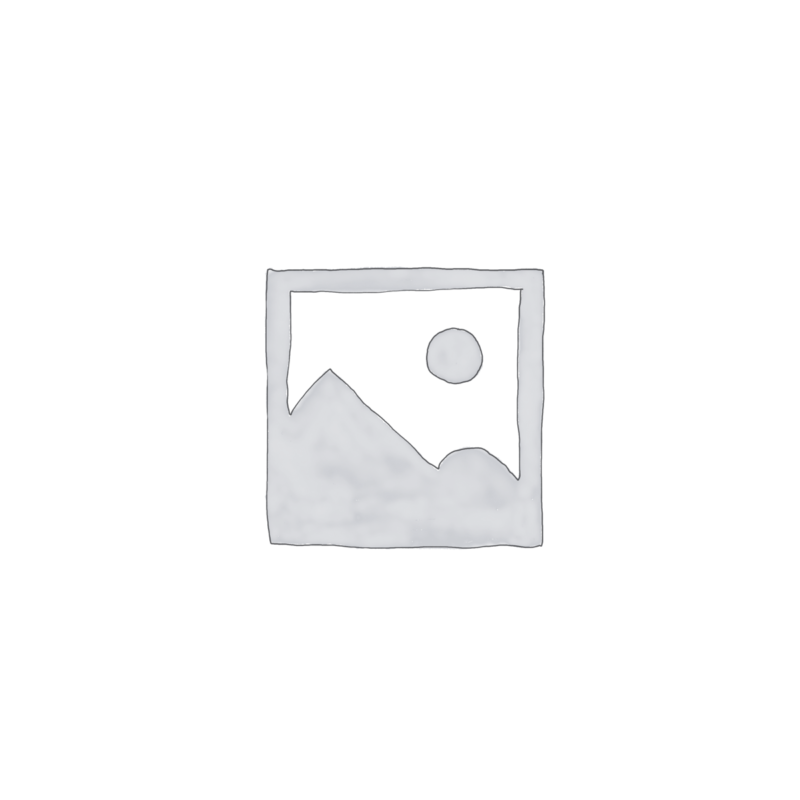 rts-greenkeeper-terrains-terrainpaste-wei-250-ml-acryl image 1