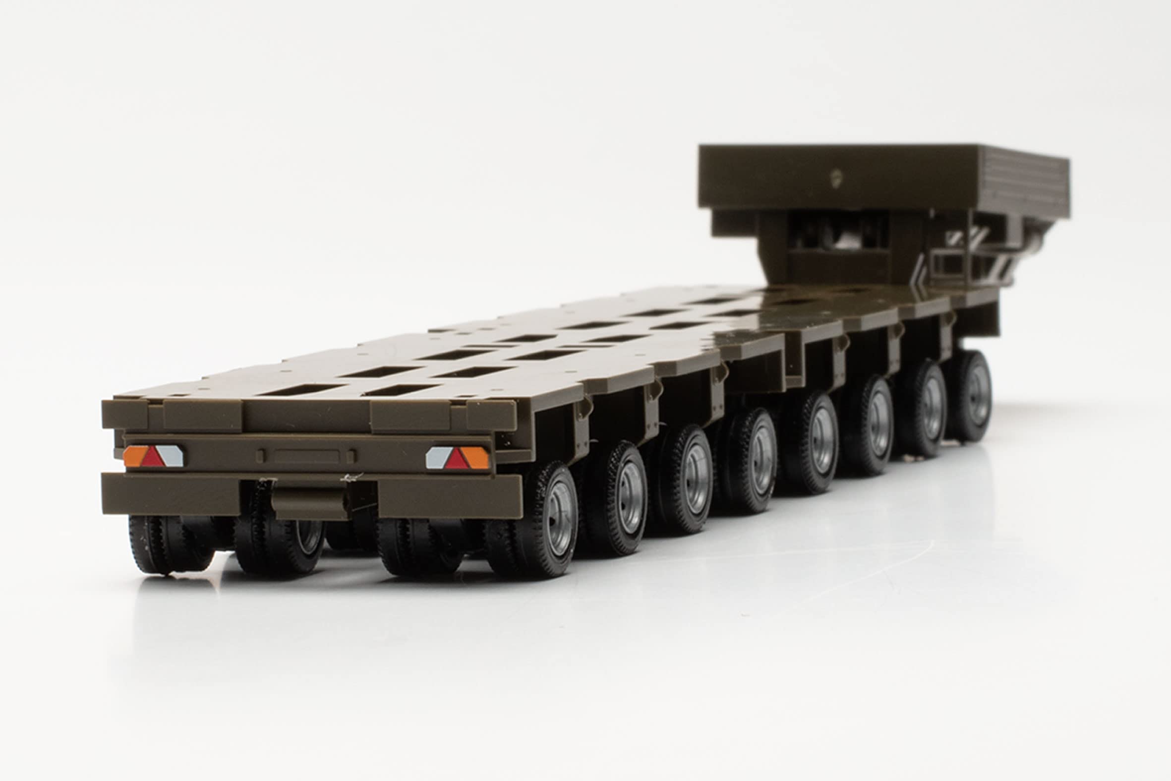 herpa-cars-trucks-goldhofer-thp-sl-auflieger-746953-modell-1-87-gr-n image 5