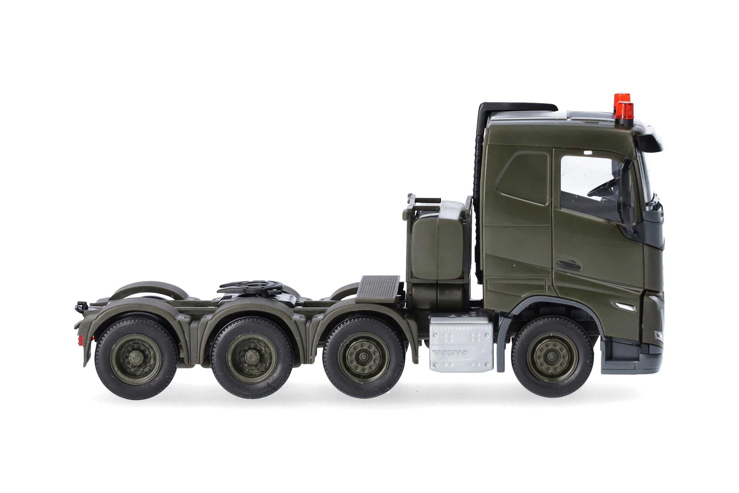 herpa-volvo-fh-2020-flachdach-schwerlastzugmaschine-1-87 image 3