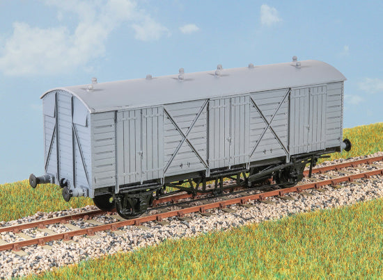 parkside-pc74-gwr-fruit-d-g-terwagen-bausatz-oo-ho image 1