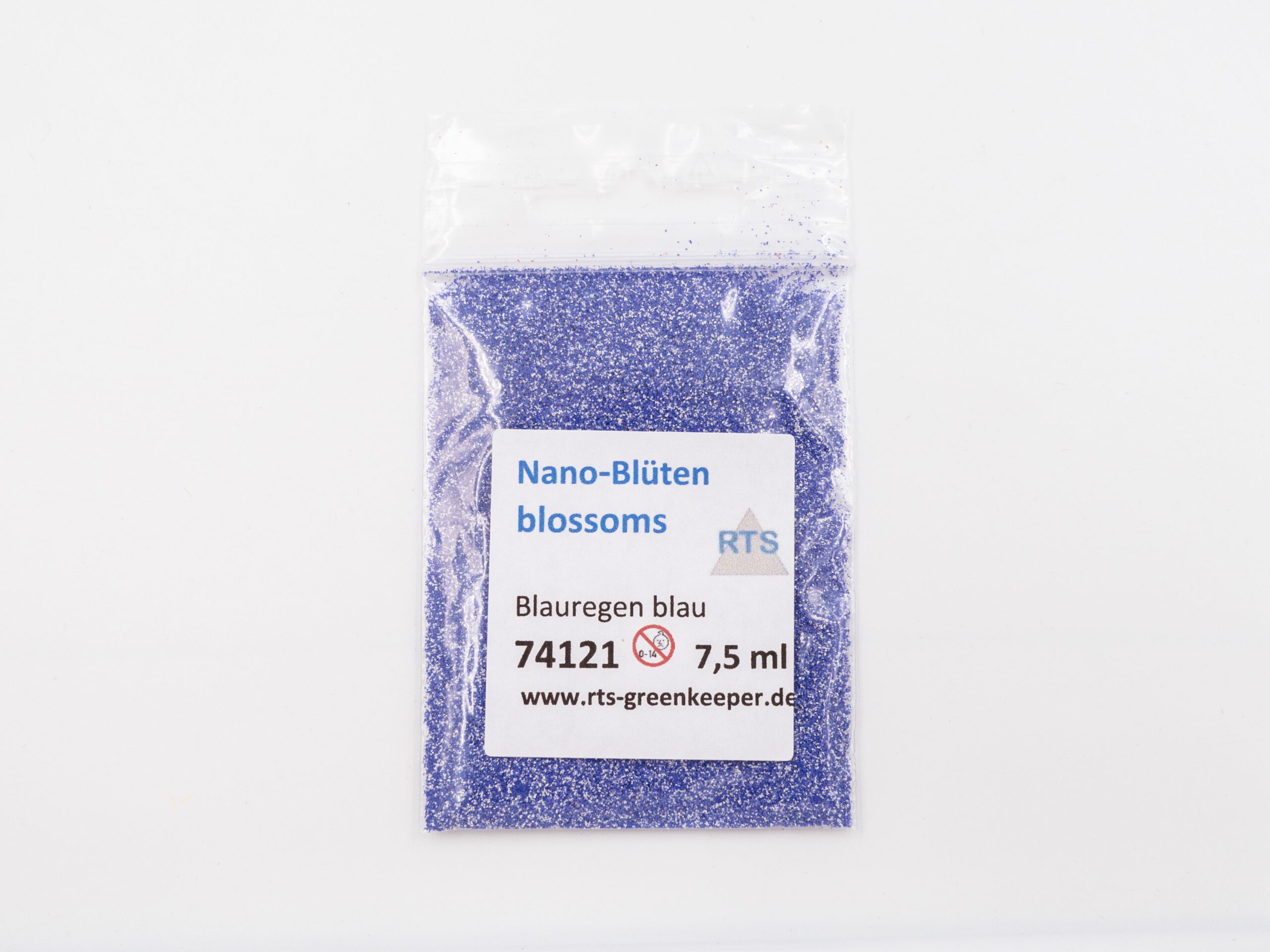 rts-greenkeeper-bl-ten-nano-bl-ten-blauregen-blau-7-5-ml image 1