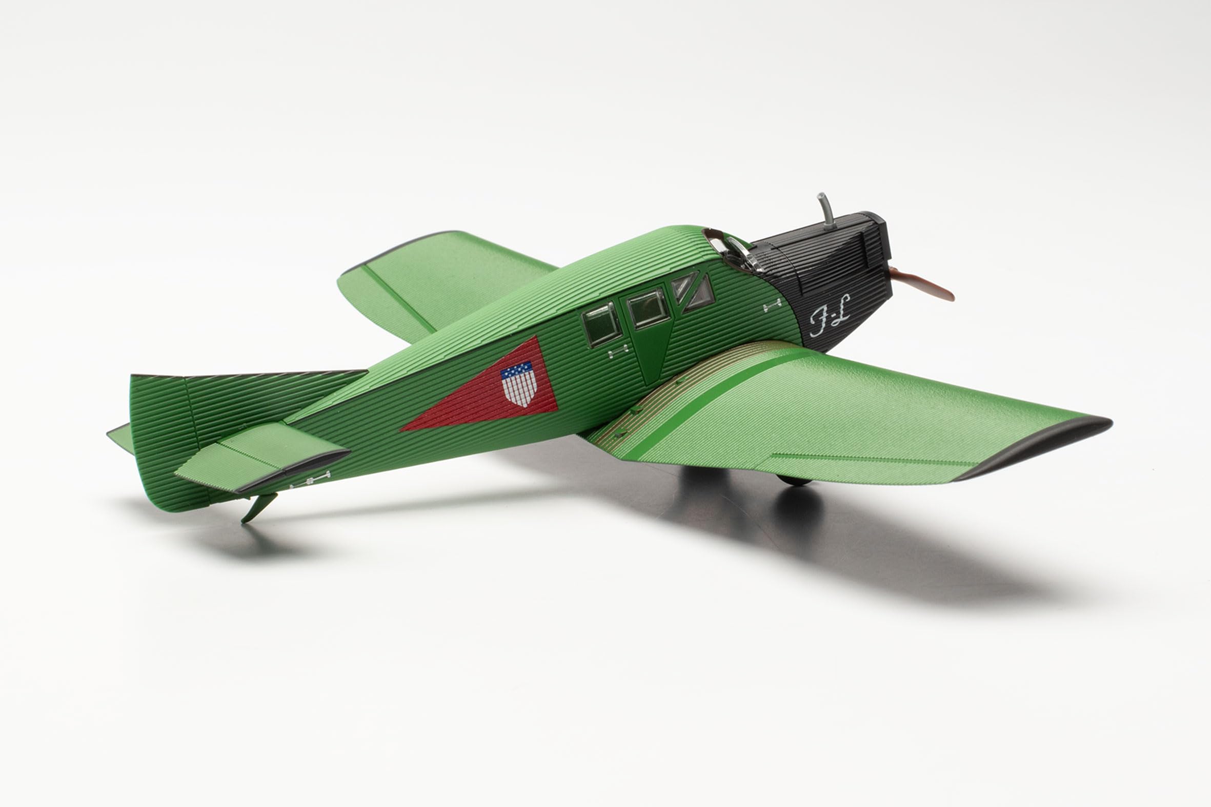herpa-wings-junkers-larsen-jl-6-flugzeug-modell-1-87 image 3