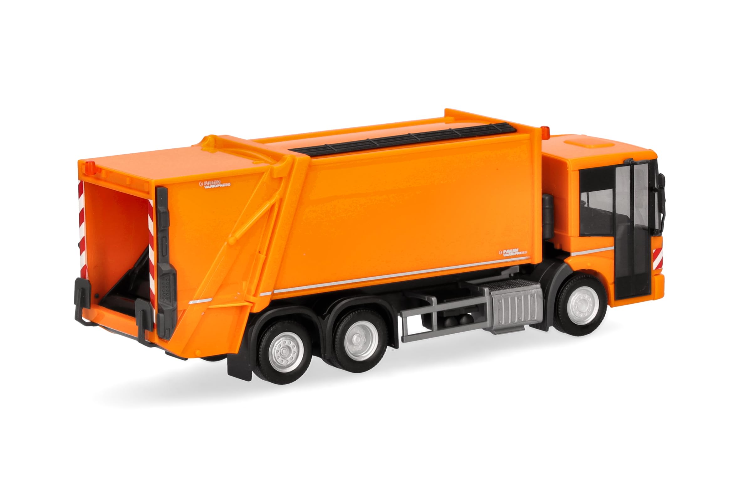 herpa-mercedes-econic-faun-variopress-m-llwagen-1-87 image 2