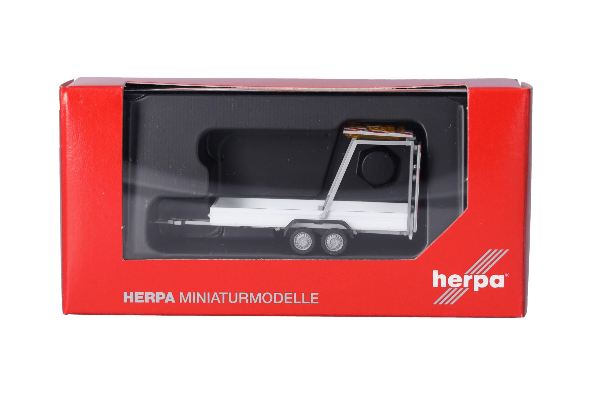herpa-verkehrssicherungsanh-nger-2achs-zubeh-r-1-87-wei image 5