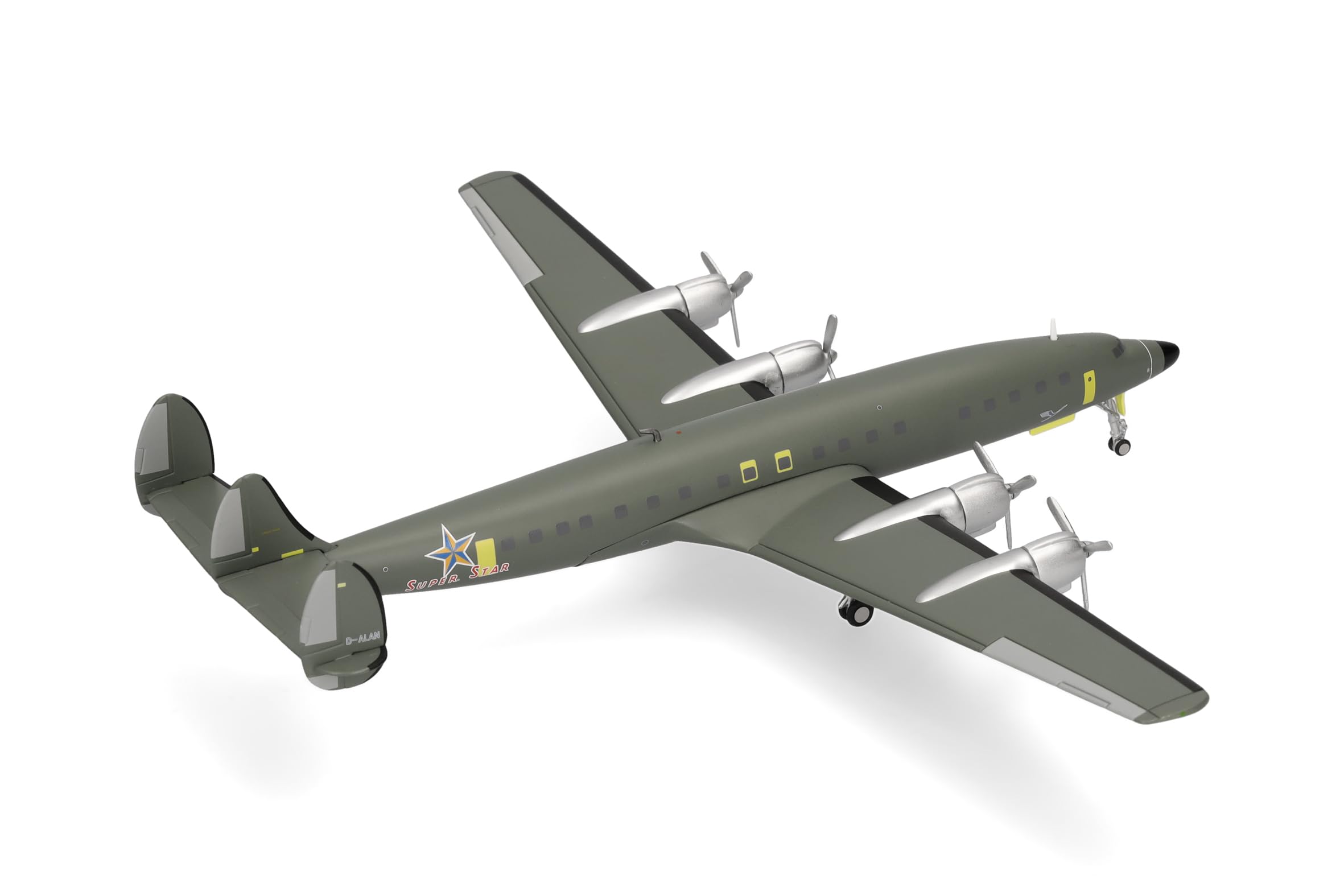 herpa-wings-lufthansa-l-1649a-super-star-modell-1-200-mit-fu image 3