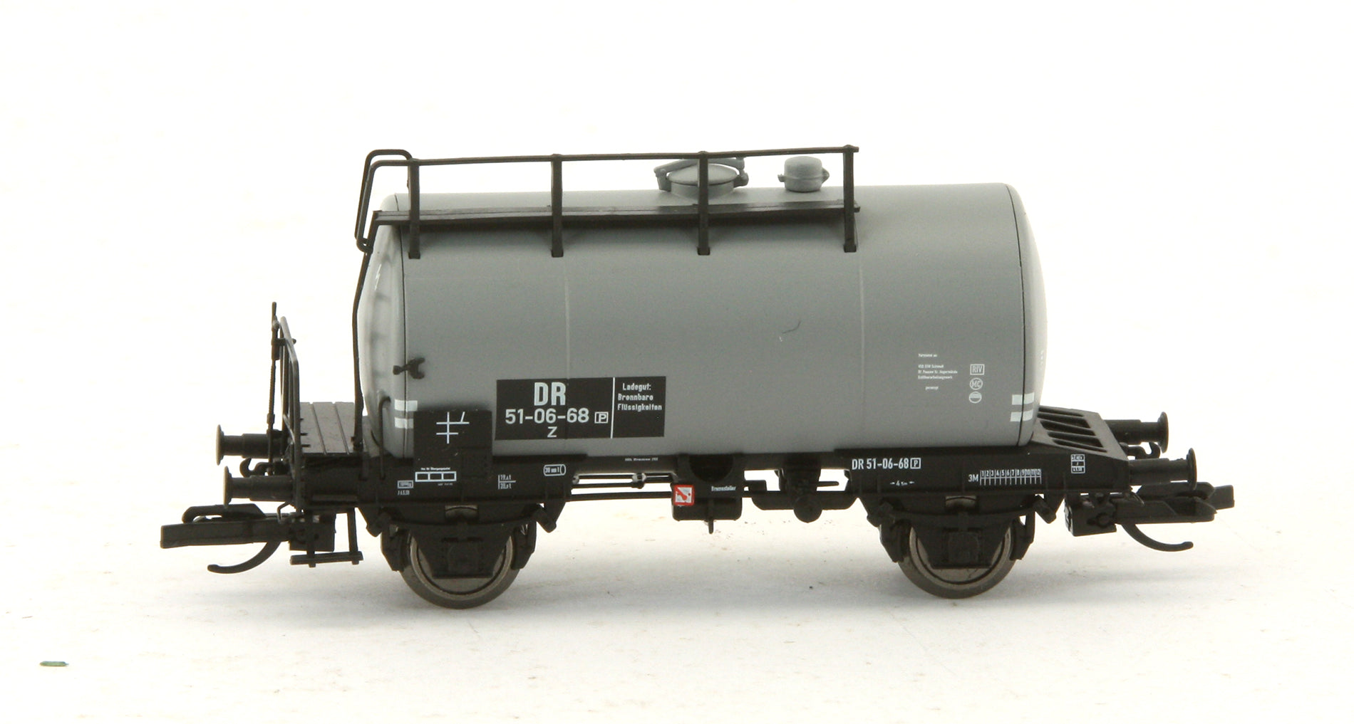 saxonia-g-terwagen-120076-kesselwagen-deutz-dr-ep-iii-grau image 1