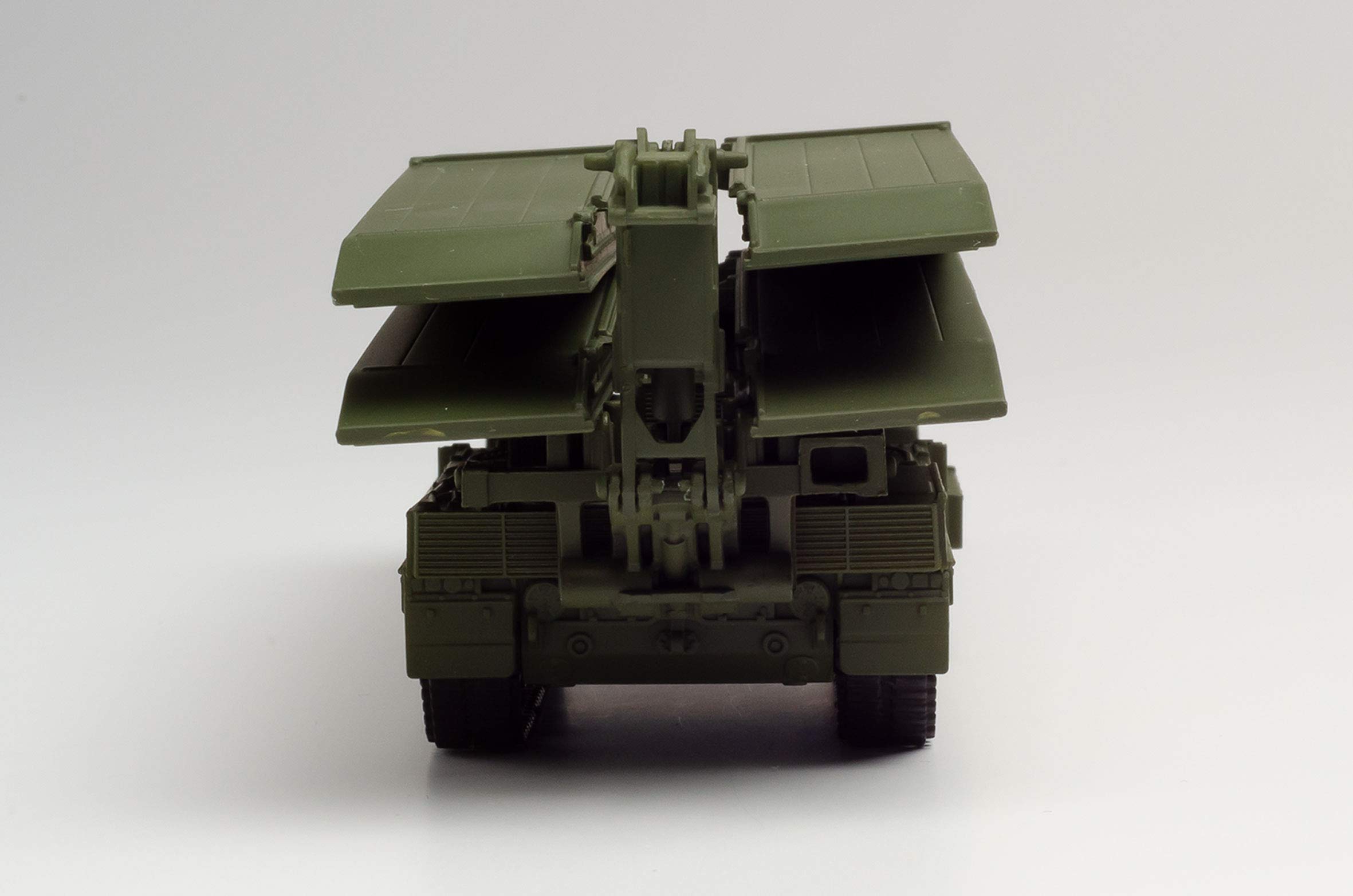 herpa-minitanks-br-ckenlegepanzer-leguan-panzer-undekoriert-1-87 image 5