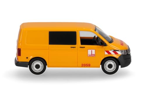 herpa-vw-t6-1-halbbus-max-b-gl-modellauto-1-87 image 8