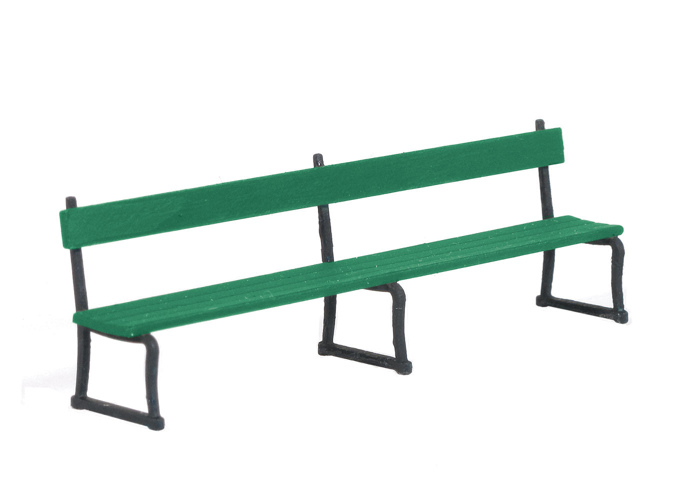 peco-lk763-bahnsteigb-nke-spur-o-bausatz-4-st-ck-sr-br image 1
