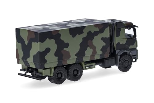 herpa-mercedes-arocs-6x6-pritsche-plane-camouflage-1-87 image 7
