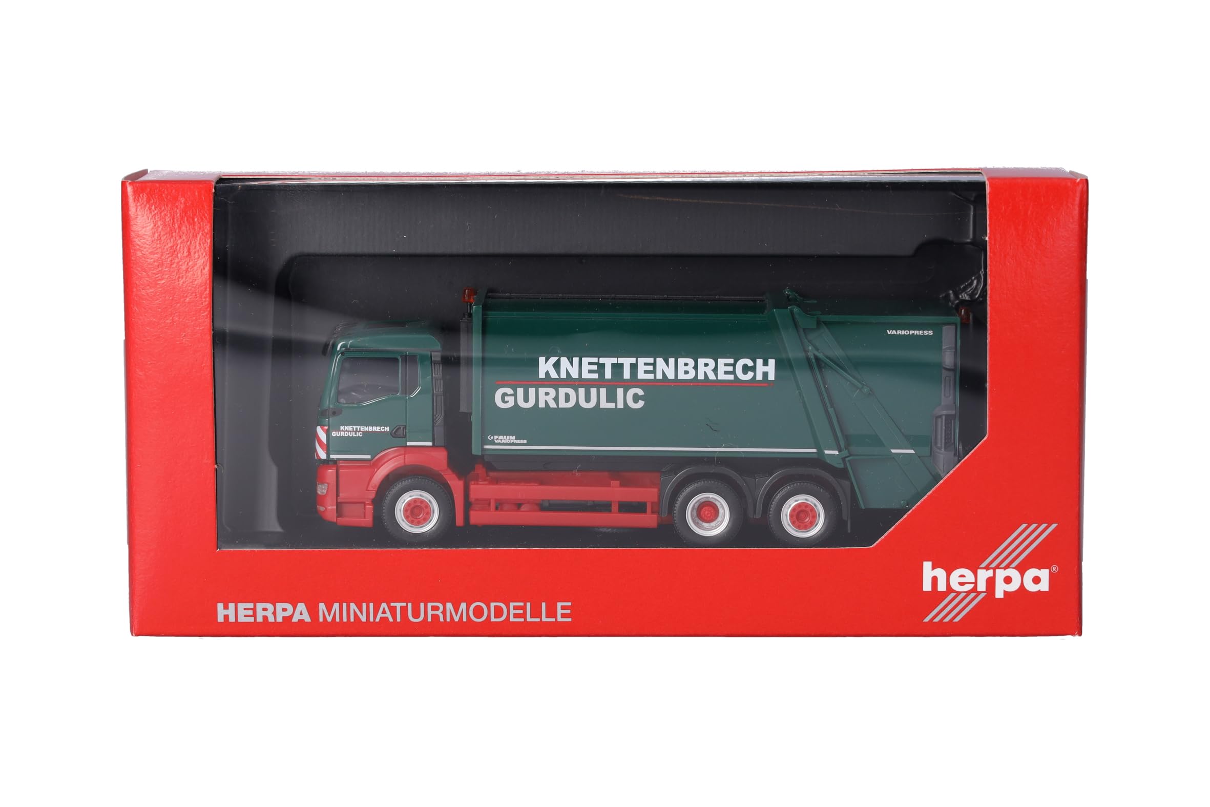 herpa-man-tgs-faun-variopress-m-llwagen-1-87-gr-n-h0 image 5