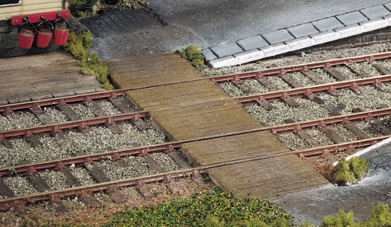 ratio-456-oo-bahn-bergang-station-barrow-crossing-bausatz image 1