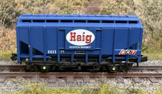 peco-nr68p-grain-hopper-getreidewagen-haig-5823-spur-n image 1