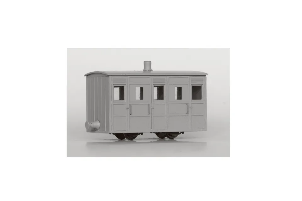 dundas-dm43-ffestiniog-personenwagen-oo-9-bausatz-3-kl image 1