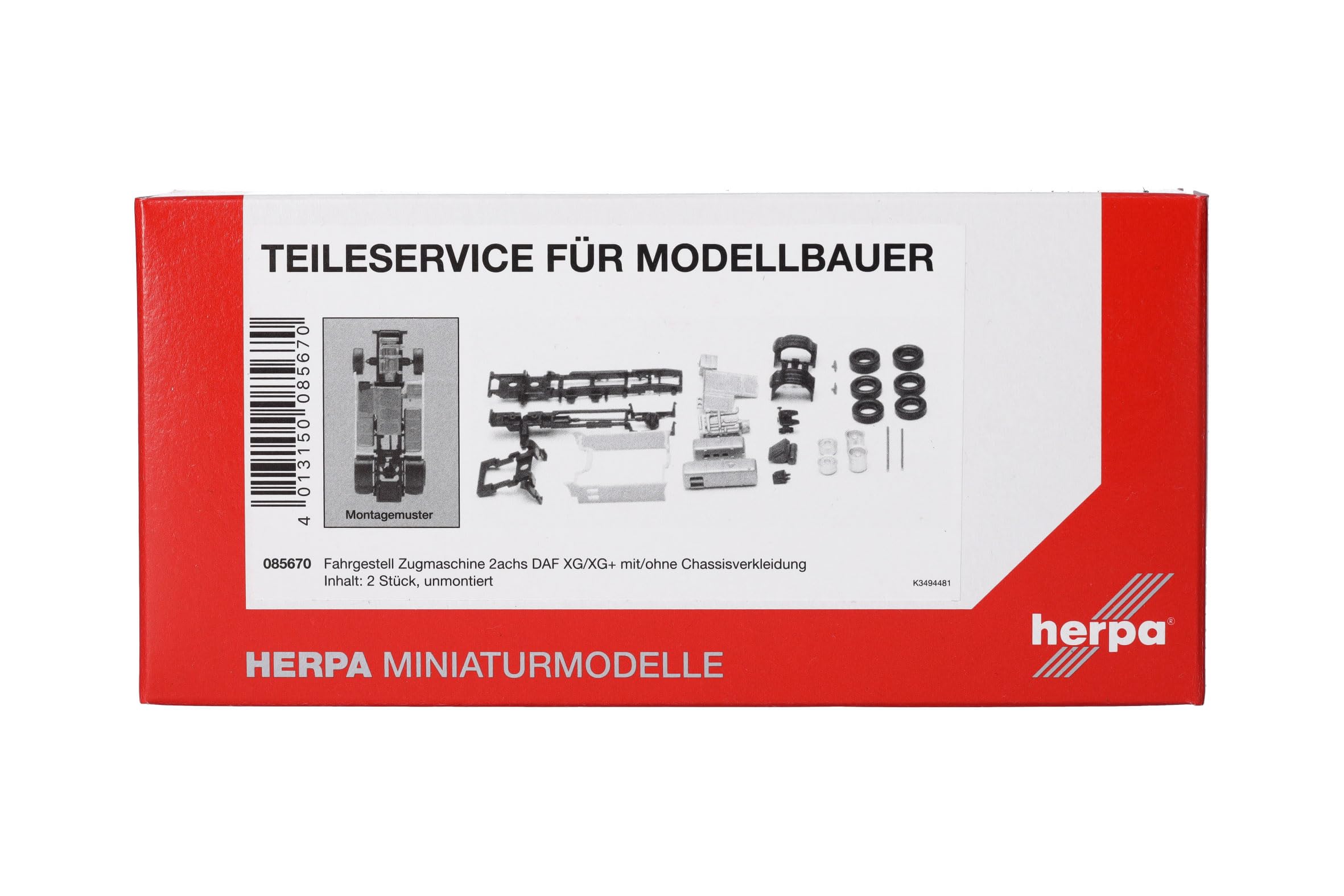 herpa-daf-xg-fahrgestell-bausatz-085670-1-87-2-achsig image 4