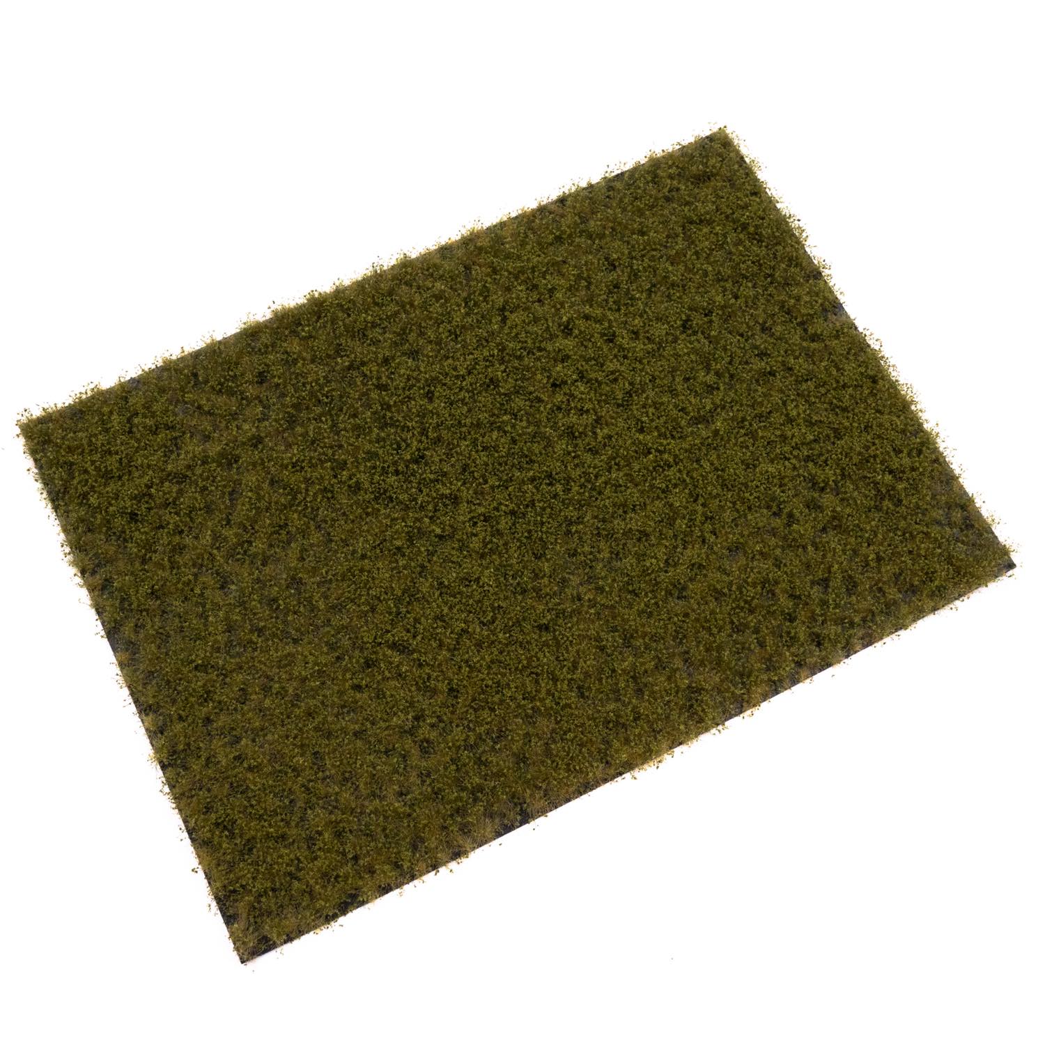 rts-greenkeeper-unkrautb-schel-b-schel-fr-hherbst-148x210-mm image 2