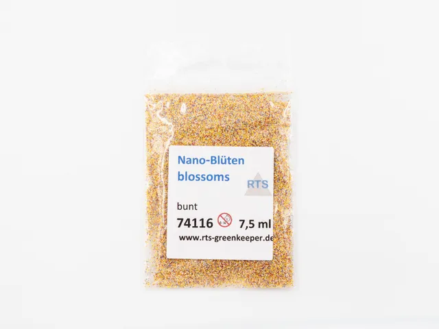 rts-greenkeeper-nano-bl-ten-bunt-streumaterial-7-5-ml image 1