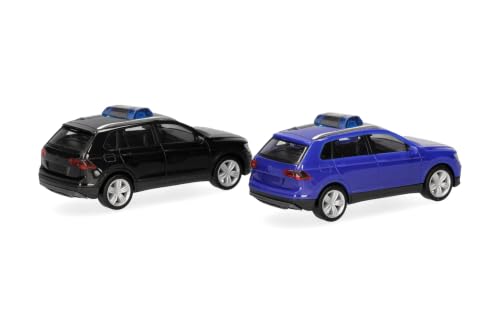 herpa-minikit-vw-tiguan-modellbausatz-1-87-2-st-ck-ultramarinblau image 7