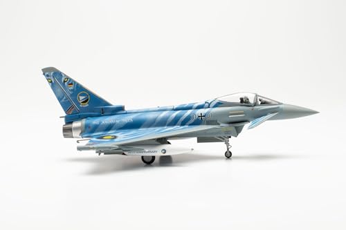 herpa-wings-eurofighter-bavarian-tigers-1-72-metall-31-01 image 6