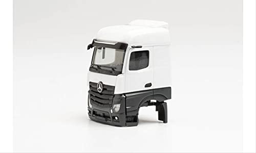 herpa-cars-trucks-mercedes-actros-bigspace-fahrerhaus-o-wlb image 2