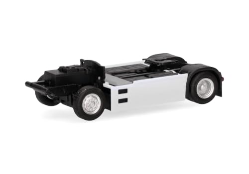 herpa-teileservice-086219-fahrgestell-mercedes-benz-eactros-wei-2-st-ck image 4