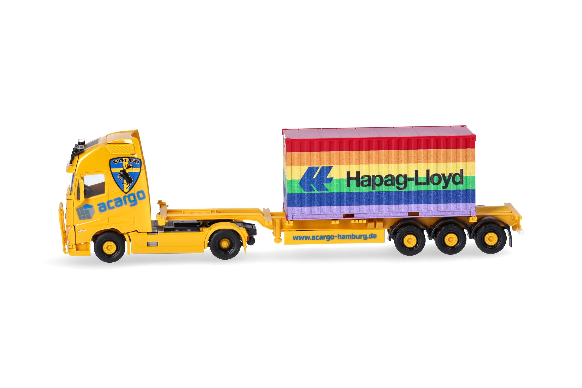 herpa-volvo-fh-gl-xl-container-sattelzug-1-87-h0-hapag-lloyd image 4