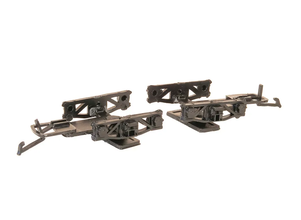 parkside-pa38-drehgestell-oo-diamond-frame-ohne-r-der image 1