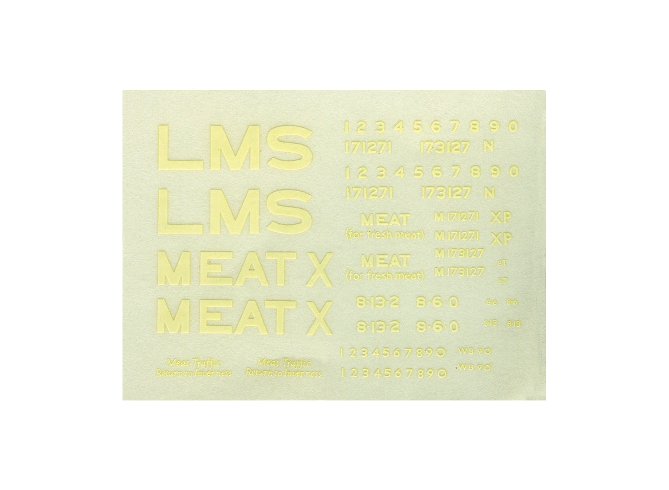 parkside-ps68-abziehbilder-lms-meat-van-spur-0 image 1