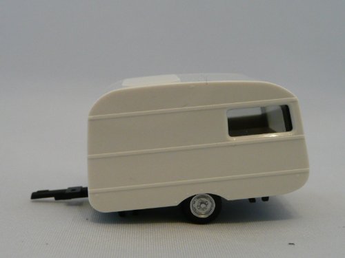herpa-053099-qek-junior-wohnwagen-modell-gr-n-wei image 8