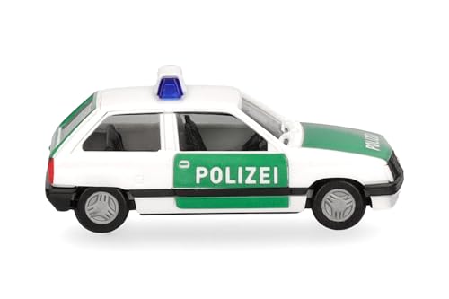 herpa-basic-opel-corsa-a-polizei-modellauto-1-87-2-t-rig image 8