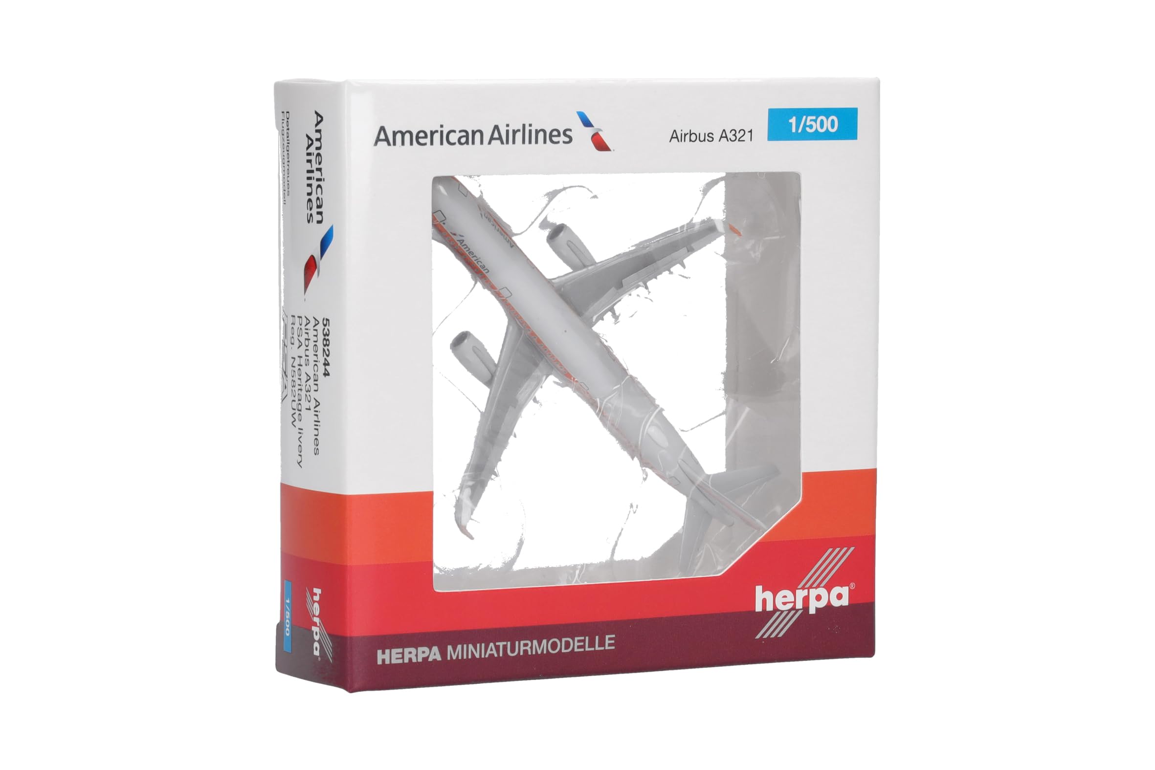 herpa-wings-american-airlines-airbus-a321-psa-heritage-flugzeugmodell-1-500-meta image 5