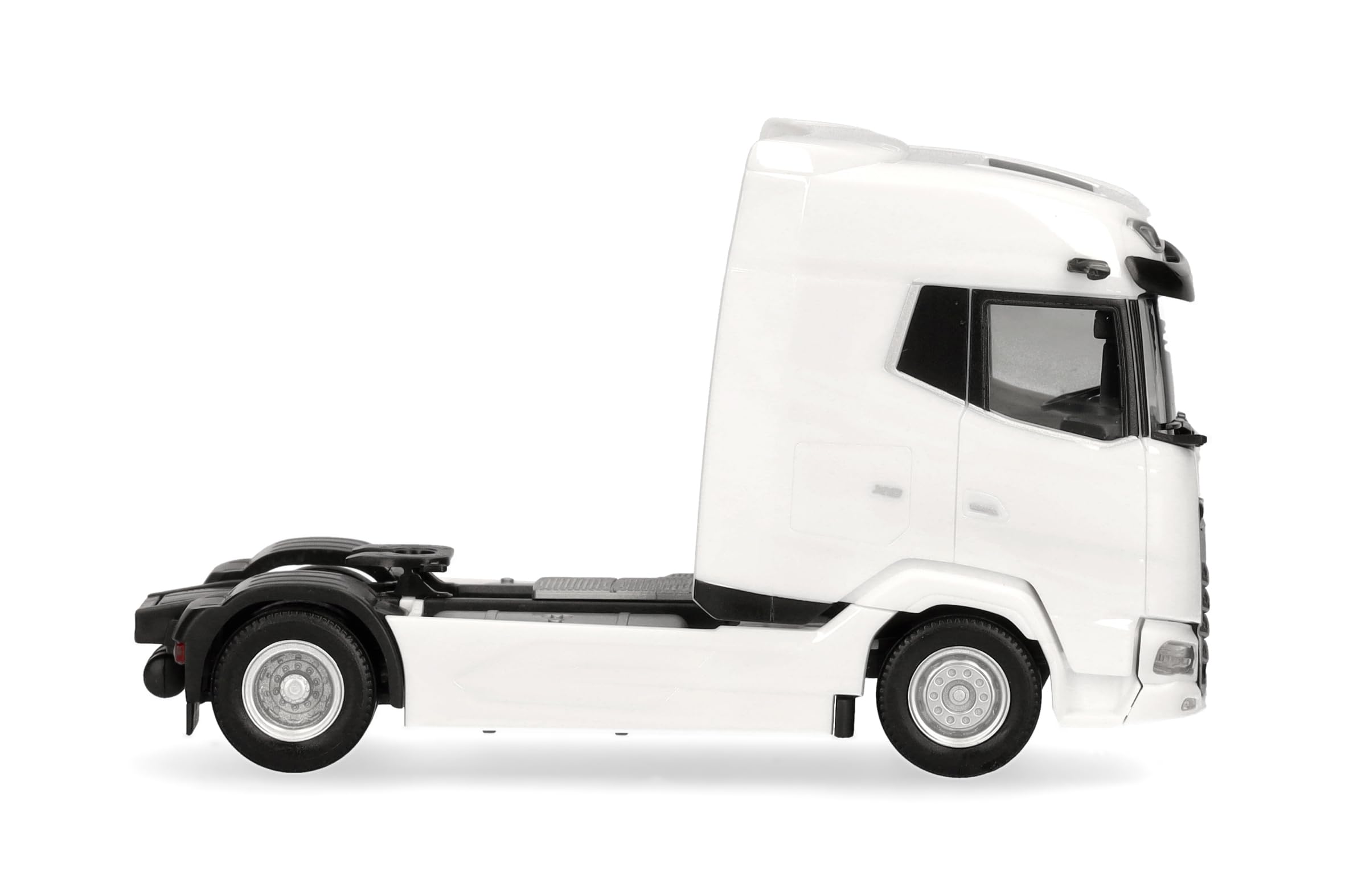 herpa-daf-xg-facelift-zugmaschine-lkw-modell-1-87-wei image 3